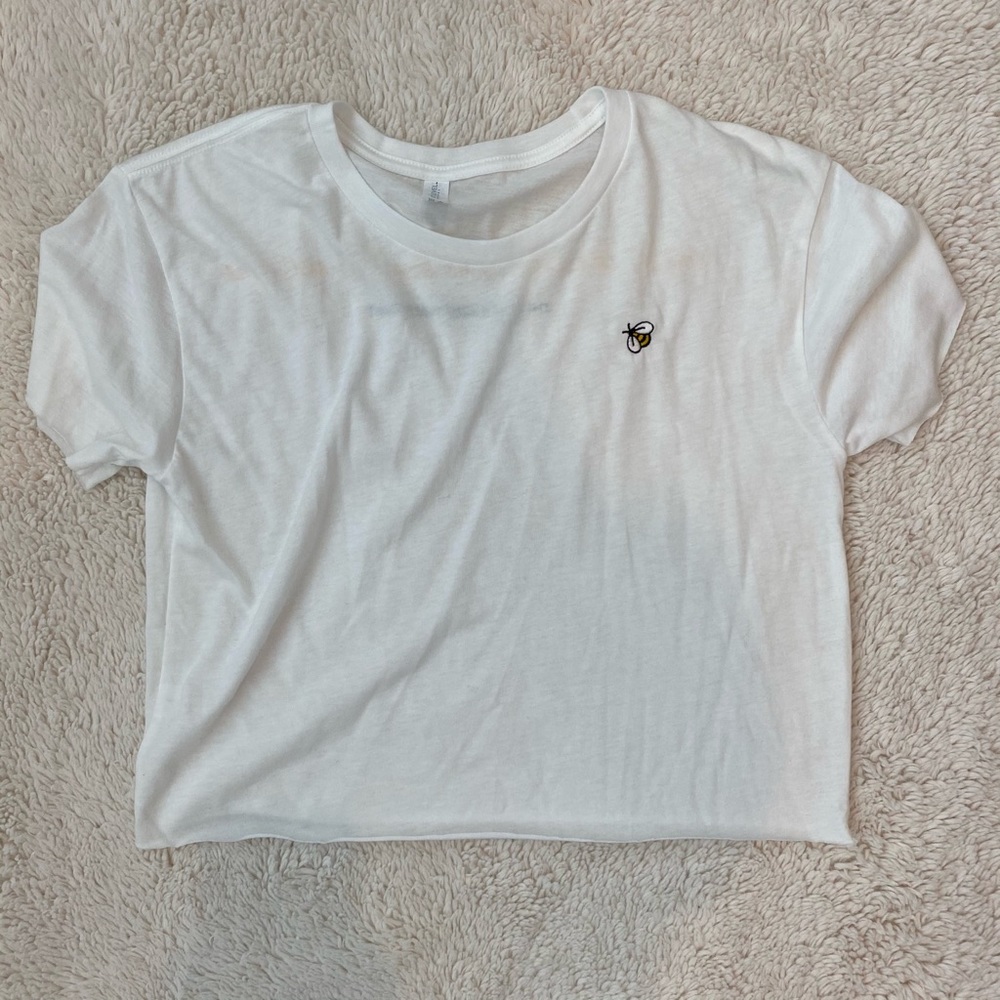 Bee Tee Shirt